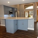 karedes_kitchen_6