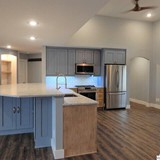 karedes_kitchen_7