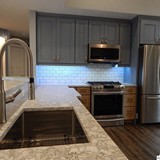 karedes_kitchen_8